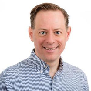 Avatar picture of Fredrik Heintz