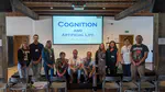 TERAIS at Cognition and Artificial Life conference in Olomouc